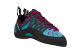 La Sportiva Tarantulace (30M;624502) bunt 2