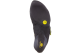 La Sportiva Sportiva Theory (20W;100999) bunt 4