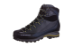 La Sportiva Trango Trk Leather gtx (11Y 900726) grau 1