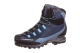 La Sportiva Trango Trk Leather (11Z-618621) blau 1