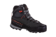 La Sportiva TX5 Gtx (27J-900318) grau 3