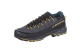 La Sportiva TX4 Evo (ZFAS052;G00E35) bunt 1