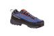 La Sportiva Sportiva TX4 Evo GTX (ZFAS053;B44R22) bunt 2