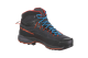 La Sportiva tx4 Evo Mid gtx (37F-900322) grau 2