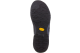 La Sportiva tx4 Evo Mid gtx (37G 644322) schwarz 4