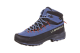 La Sportiva TX4 Evo Mid (ZFAS048;B44R22) bunt 1