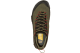 La Sportiva TX4 (27A810317) braun 4