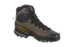La Sportiva Sportiva TX5 GTX (ZFHS124;N03O06) bunt 2