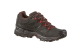La Sportiva Ultra Raptor II (34F;900316) schwarz 2