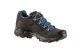 La Sportiva Sportiva Ultra Raptor II (34H;900630) noir 2