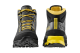 La Sportiva Stream GTX (24D-999735) schwarz 3