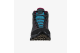 La Sportiva Stream GORE TEX (24E999624) preto 3