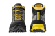 La Sportiva Stream GTX (ZFHS026K00E35) noir 3