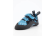 La Sportiva Tarantula (30K624624) blau 5