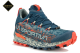 La Sportiva Tempesta (36G-730322) blau 1