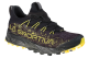 La Sportiva Tempesta GTX (36F999104) schwarz 4