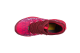 La Sportiva Tempesta GORE TEX (36G312401) rot 3