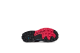 La Sportiva Tempesta GORE TEX gtx (ZFRS119 B53P19) negro 3
