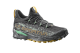 La Sportiva Tempesta (ZFRS119-G00E3) schwarz 1