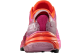 La Sportiva Akasha II (3011955-56BSC) pink 3