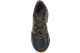 La Sportiva Trail Akyra Gtx black36i (66217-black) schwarz 3