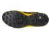 La Sportiva Cyklon (46W-999100) schwarz 3