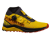 La Sportiva Jackal II BOA (56H100999) gelb 1