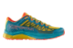 La Sportiva Karacal (3003340-46U) blau 1