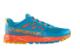 La Sportiva Lycan II (99995215-46H) blau 1