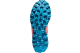 La Sportiva Trail Mutant Woman (000402-56G) bunt 3