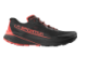 La Sportiva Prodigio (56Q999317) schwarz 1