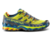 La Sportiva Ultra Raptor II (46M729639) gelb 1