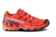 La Sportiva Ultra Raptor II (46O322323) rot 1