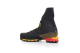 La Sportiva trango pro (31N 999100) schwarz 4