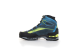 La Sportiva trango tech gtx (21G-634729) schwarz 4