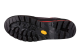 La Sportiva Trango Tech GTX wasserdicht (21G-999314) rot 3