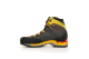 La Sportiva Trango Tech Leather gtx (21S 999100) schwarz 4