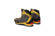 La Sportiva Trango Tech Leather gtx Tex Gore (21S 999100) schwarz 2