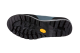 La Sportiva Trango Tech Leather GTX (ZFMS067G03B24) blau 3
