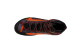 La Sportiva trango (21H 900322) bunt 3