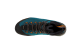 La Sportiva Trango Trk (31D-623205) blau 3