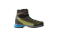 La Sportiva Trango Trk GTX (31D-909729) braun 3