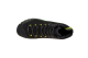 La Sportiva Trango Trk GTX (31D-999724) schwarz 3