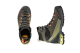 La Sportiva Trango Trk GTX (31E-909322) braun 1