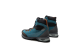 La Sportiva Trango Trk GTX TEX GORE (31D-623205) blau 2