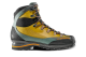 La Sportiva Trango Trk Leather GTX (11Y-732206) gelb 1