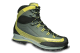 La Sportiva Trango Trk Leather GTX (11Y-CG) grau 2