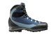 La Sportiva Trango Trk Leather (11Z-618621) blau 5