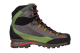 La Sportiva trango trk leather gtx (11Z 900718) bunt 1