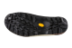 La Sportiva Trango Trk Leather GTX (ZFMS110N10R17) bunt 3